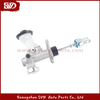 SVD-Lexus 31410-60650 Brake Master Cylinder For Lexus