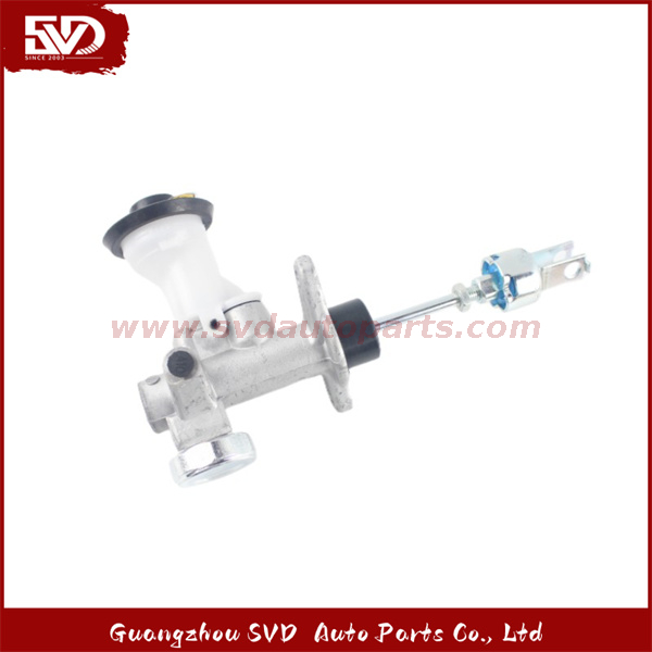 SVD-Lexus 31410-60650 Brake Master Cylinder For Lexus