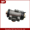 SVD-MB MB060581 Brake Wheel Cylinder For Mitsubishi