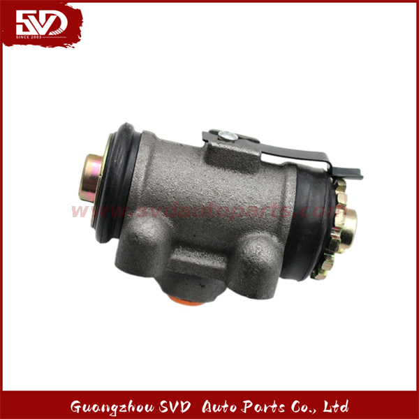 SVD-MB MB060581 Brake Wheel Cylinder For Mitsubishi