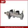 SVD-Audi 1J2614019 Brake Master Cylinder For Audi