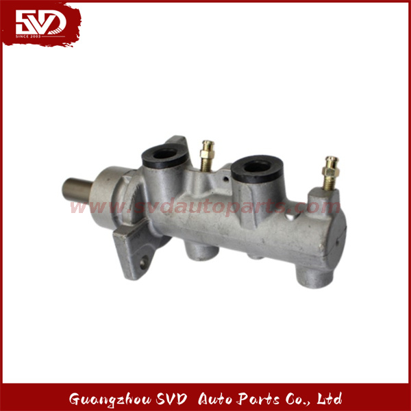 SVD-Audi 1J2614019 Brake Master Cylinder For Audi