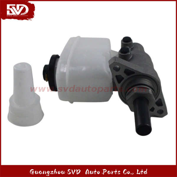 SVD-TY 47208-60020 Brake Master Cylinder For Toyota