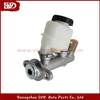 SVD-NS 46010-1E305 Brake Master Cylinder For Nissan