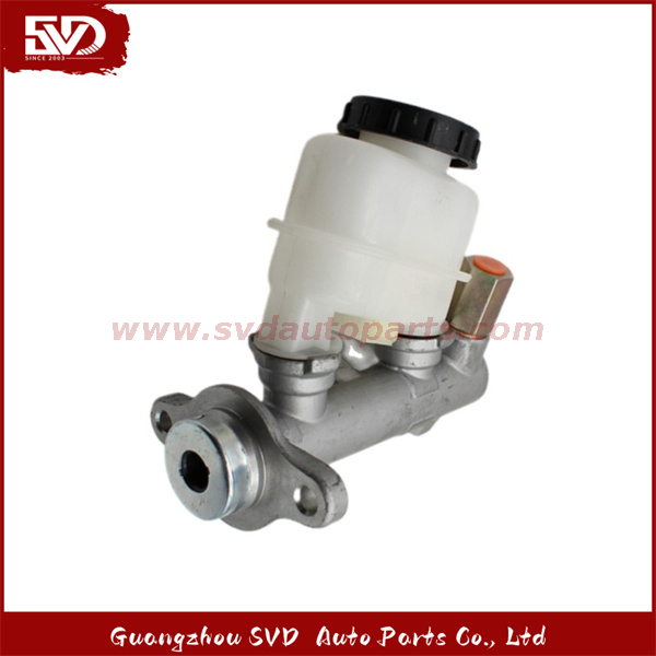 SVD-NS 46010-1E305 Brake Master Cylinder For Nissan