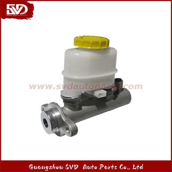SVD-NS 46010-3S400 Brake Master Cylinder For Nissan