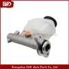 SVD-TY 47201-42010 Brake Master Cylinder For Toyota
