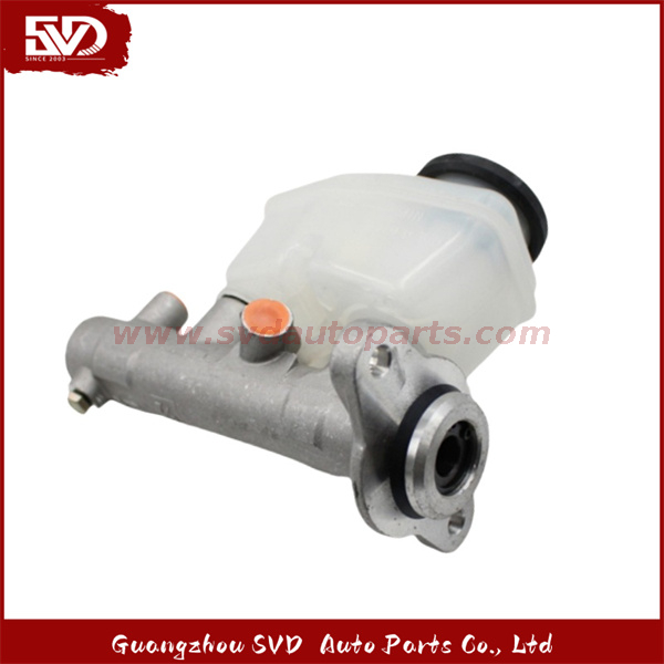 SVD-TY 47201-42010 Brake Master Cylinder For Toyota