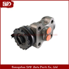 SVD-IS 8970786170 Brake Wheel Cylinder For Isuzu