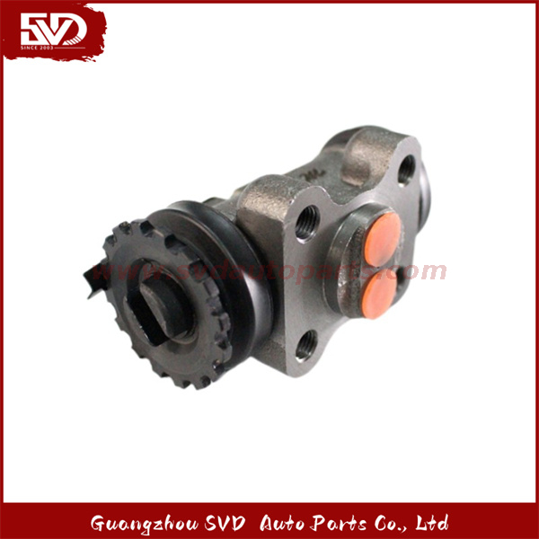 SVD-IS 8970786170 Brake Wheel Cylinder For Isuzu