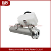 SVD-NS 46010-58Y22 Brake Master Cylinder For Nissan