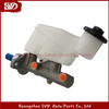 SVD-TY 47201-52320 Brake Master Cylinder For Toyota