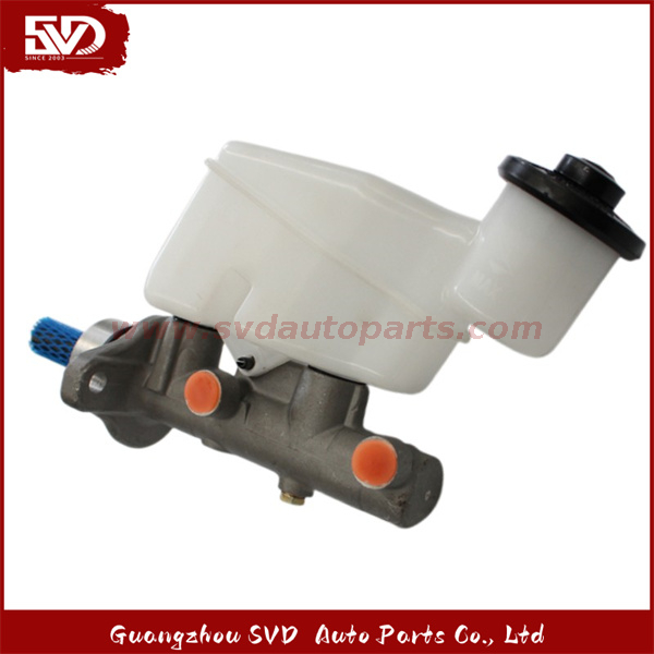 SVD-TY 47201-52320 Brake Master Cylinder For Toyota