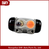 SVD-MB MB500738 Brake Wheel Cylinder For Mitsubishi