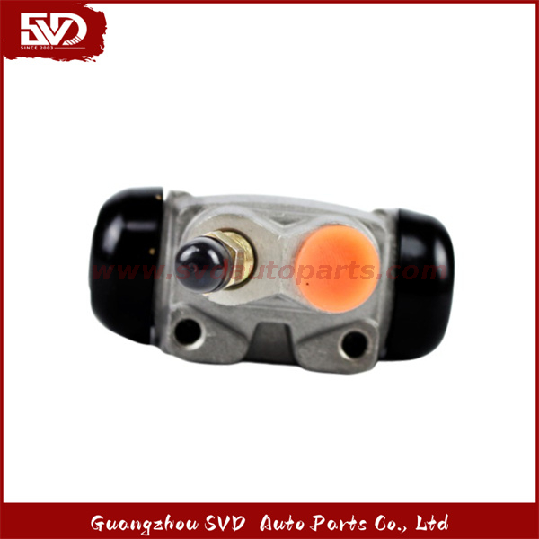 SVD-MB MB500738 Brake Wheel Cylinder For Mitsubishi