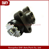 SVD-MB MB060583 Brake Wheel Cylinder For Mitsubishi