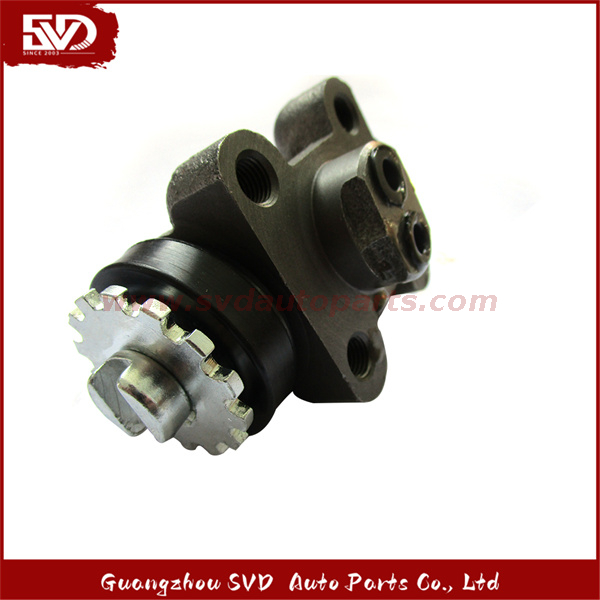 SVD-MB MB060583 Brake Wheel Cylinder For Mitsubishi