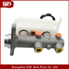 SVD-HY 58510-1C300 Brake Master Cylinder For Hyundai