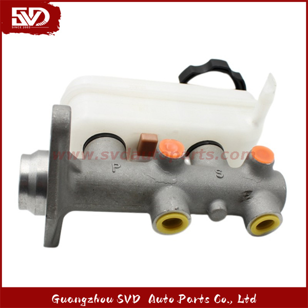 SVD-HY 58510-1C300 Brake Master Cylinder For Hyundai