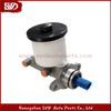 SVD-SK 51100-83270 Brake Master Cylinder For Suzuki