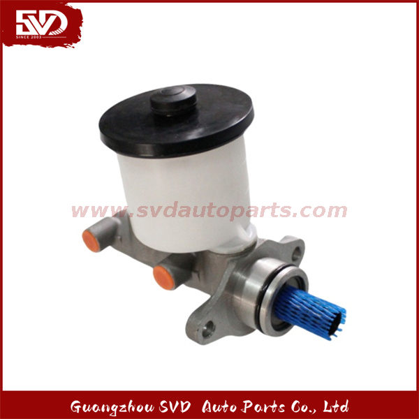 SVD-SK 51100-83270 Brake Master Cylinder For Suzuki