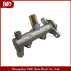 SVD-NS 46010-43U00 Brake Master Cylinder For Nissan