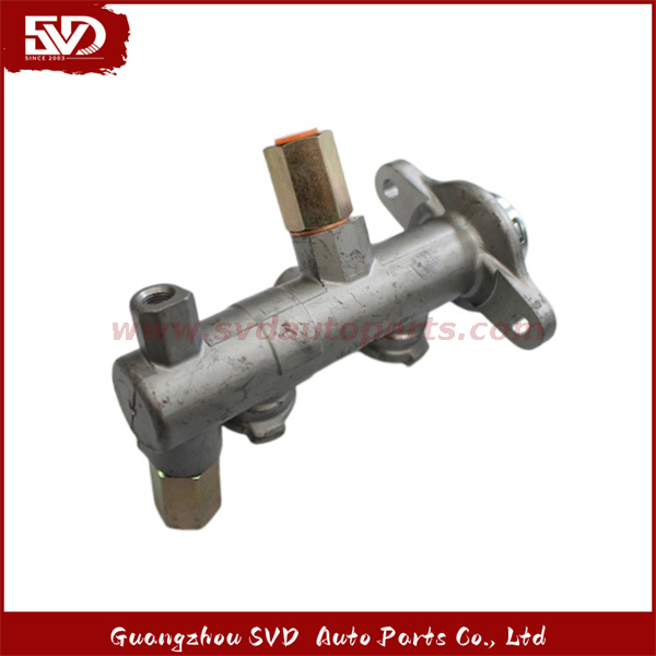 SVD-NS 46010-43U00 Brake Master Cylinder For Nissan