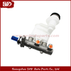 SVD-NS 46010-9W120 Brake Master Cylinder For Nissan