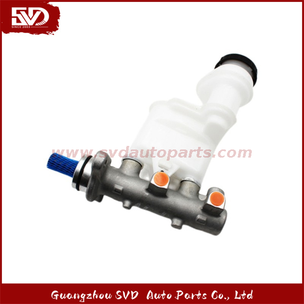 SVD-NS 46010-9W120 Brake Master Cylinder For Nissan
