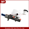 SVD-TY 47201-09210 Brake Master Cylinder For Toyota