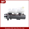 SVD-NS 46010-VW000 Brake Master Cylinder For Nissan