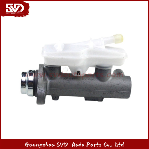 SVD-NS 46010-VW000 Brake Master Cylinder For Nissan