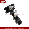 SVD-TY 47201-27150 Brake Master Cylinder For Toyota