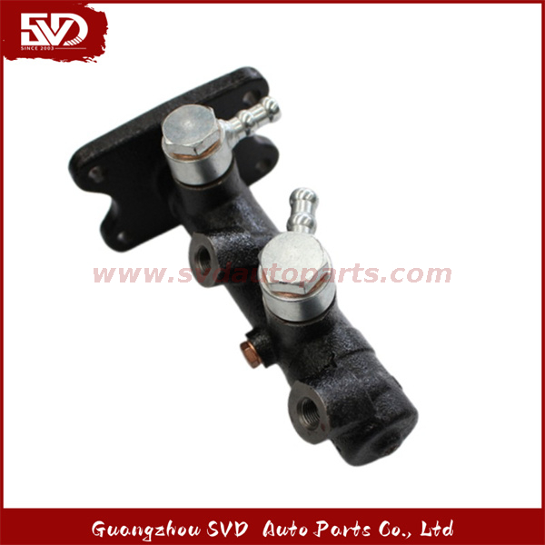 SVD-TY 47201-27150 Brake Master Cylinder For Toyota