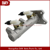 SVD-TY 47201-26530 Brake Master Cylinder For Toyota