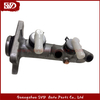 SVD-TY 47201-26520 Brake Master Cylinder For Toyota