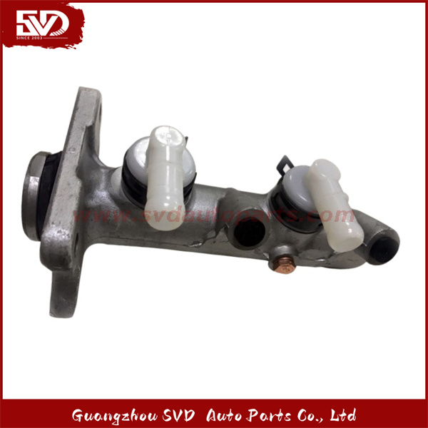 SVD-TY 47201-26520 Brake Master Cylinder For Toyota
