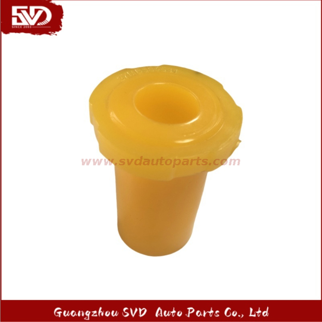 Svd-MB MB111071 MB584831 Bushing for Mitsubishi FUSO Canter 