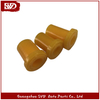 Svd-MB MB584830 MB584831 MB111203 Bushing for Mitsubishi FUSO Canter 