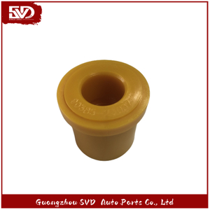 Svd-TY 90385-23037 Spring Shackle Bush for Toyota