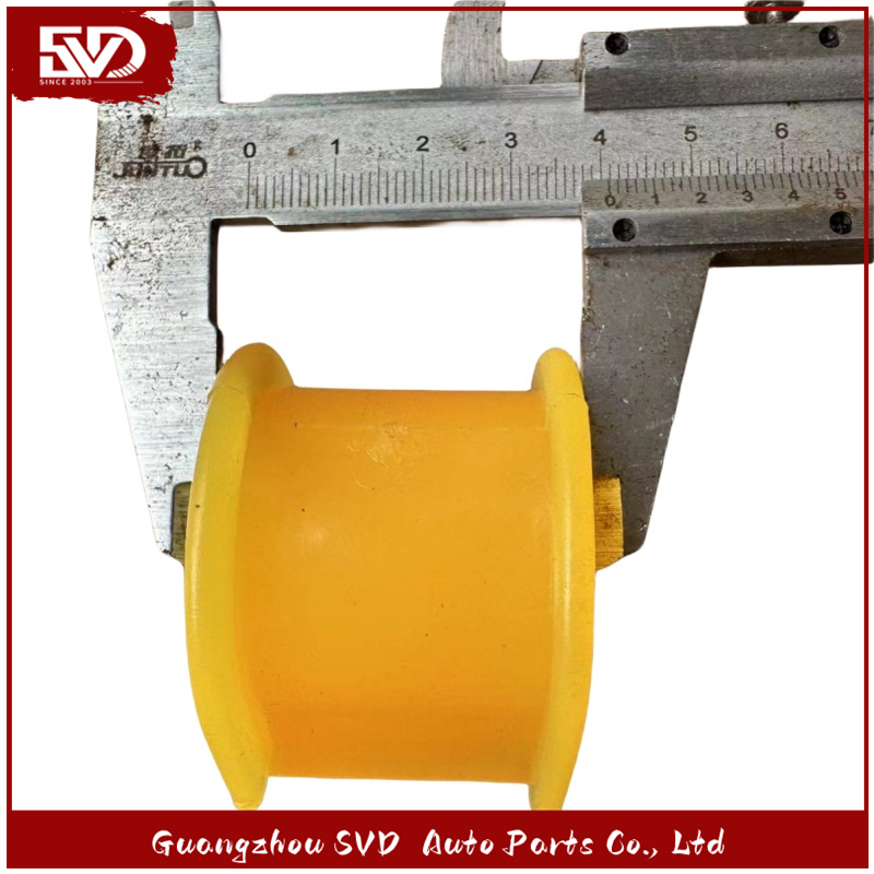 Svd-TY 48815-26020 Stabilizer Bush for Toyota