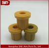 Svd-TY 90385-18002 Polyurethane Bushing for Toyota 