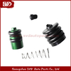 SVD-TY 04313-0K030 Clutch Wheel Cylinder Repair Kit For Toyota