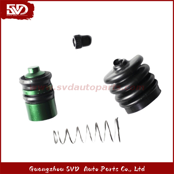 SVD-TY 04313-0K030 Clutch Wheel Cylinder Repair Kit For Toyota