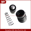 SVD-TY 04313-17010 Clutch Wheel Cylinder Repair Kit For Toyota