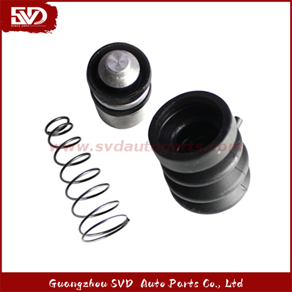 SVD-TY 04313-17010 Clutch Wheel Cylinder Repair Kit For Toyota