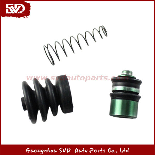 SVD-TY 04313-30100 Clutch Pump Repair Kit For Toyota
