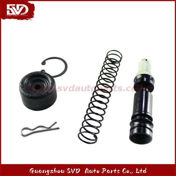 SVD-TY 04311-20080 Clutch Master Cylinder Repair Kits For Toyota