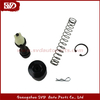 SVD-TY 04311-60100 Clutch Master Pump Repair Kits For Toyota