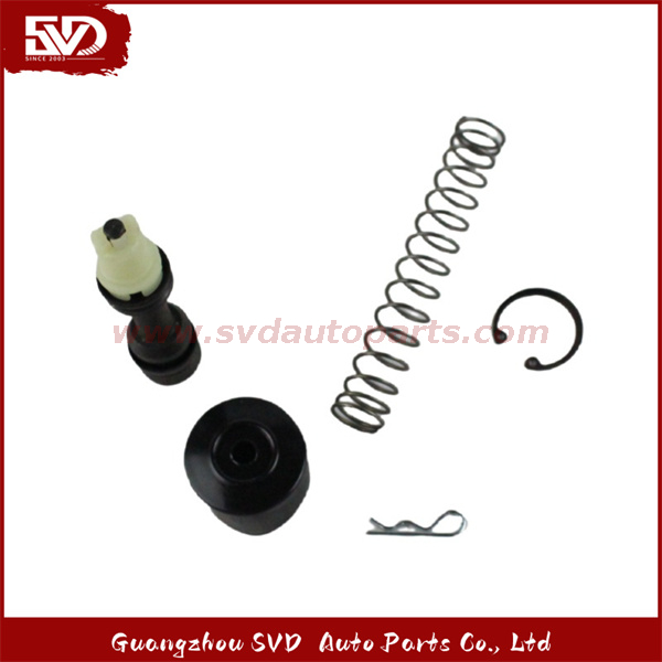 SVD-TY 04311-60100 Clutch Master Pump Repair Kits For Toyota